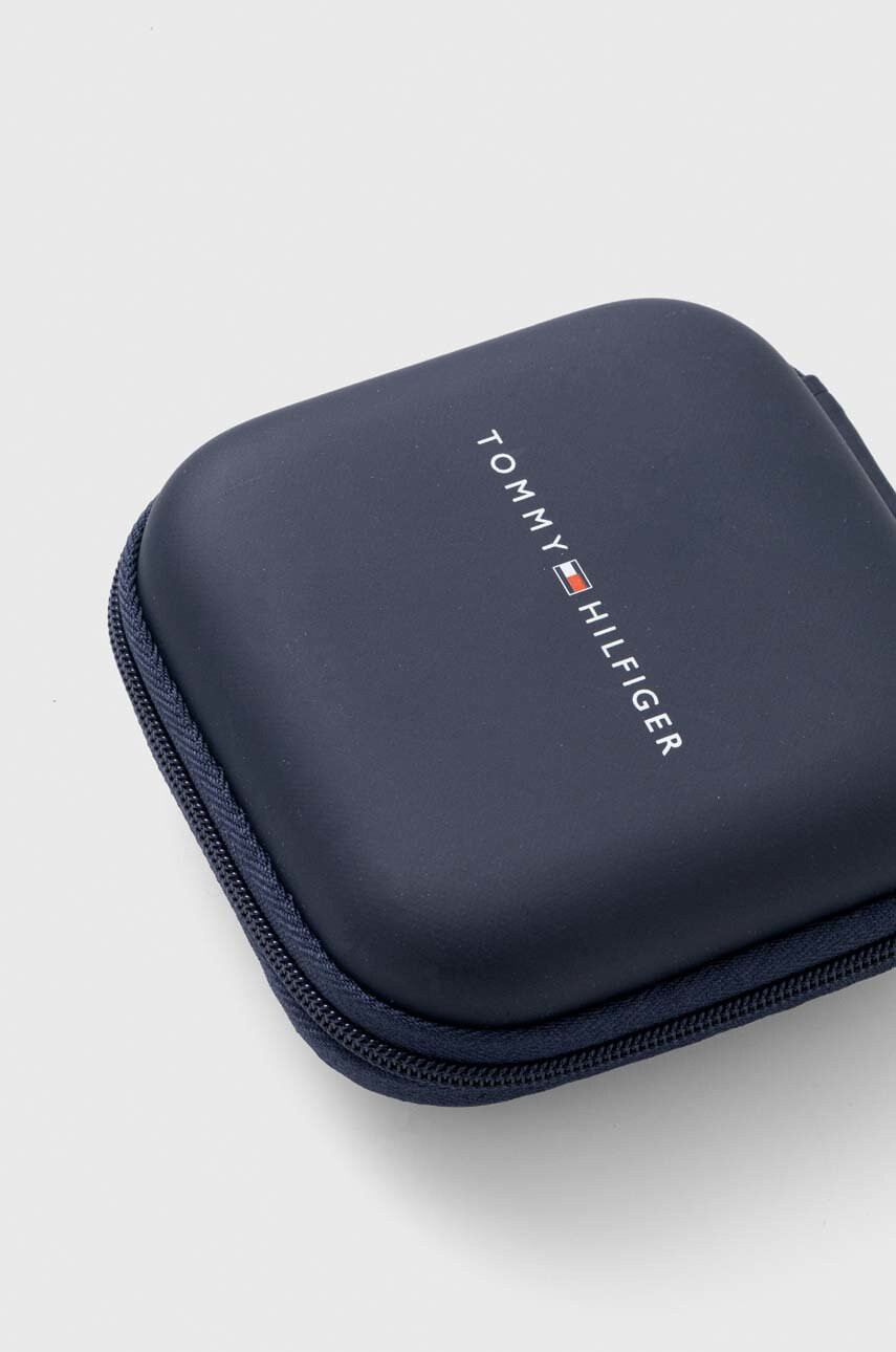 Tommy Hilfiger Колие - Pepit.bg