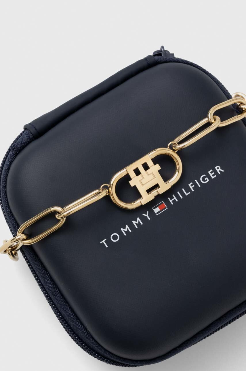 Tommy Hilfiger Колие - Pepit.bg