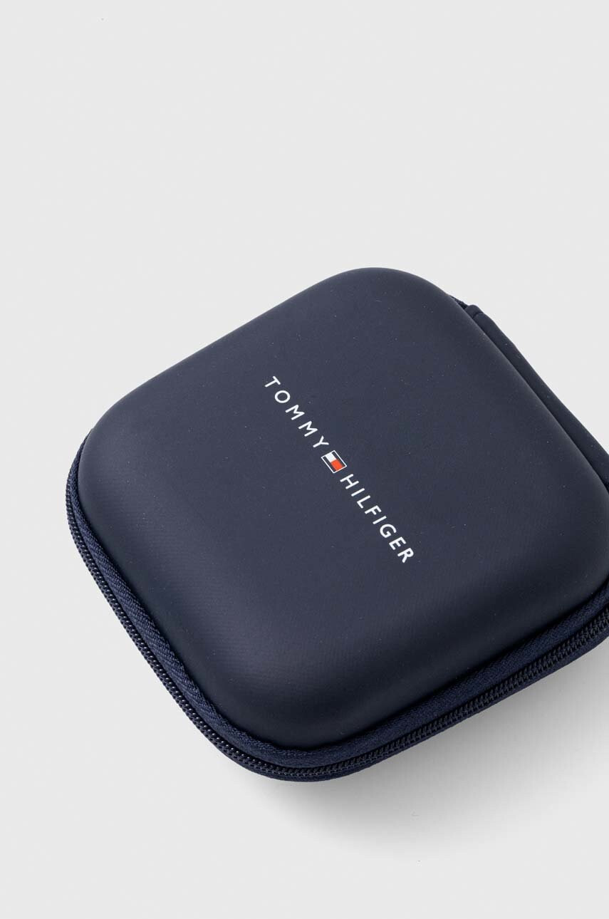 Tommy Hilfiger Колие - Pepit.bg