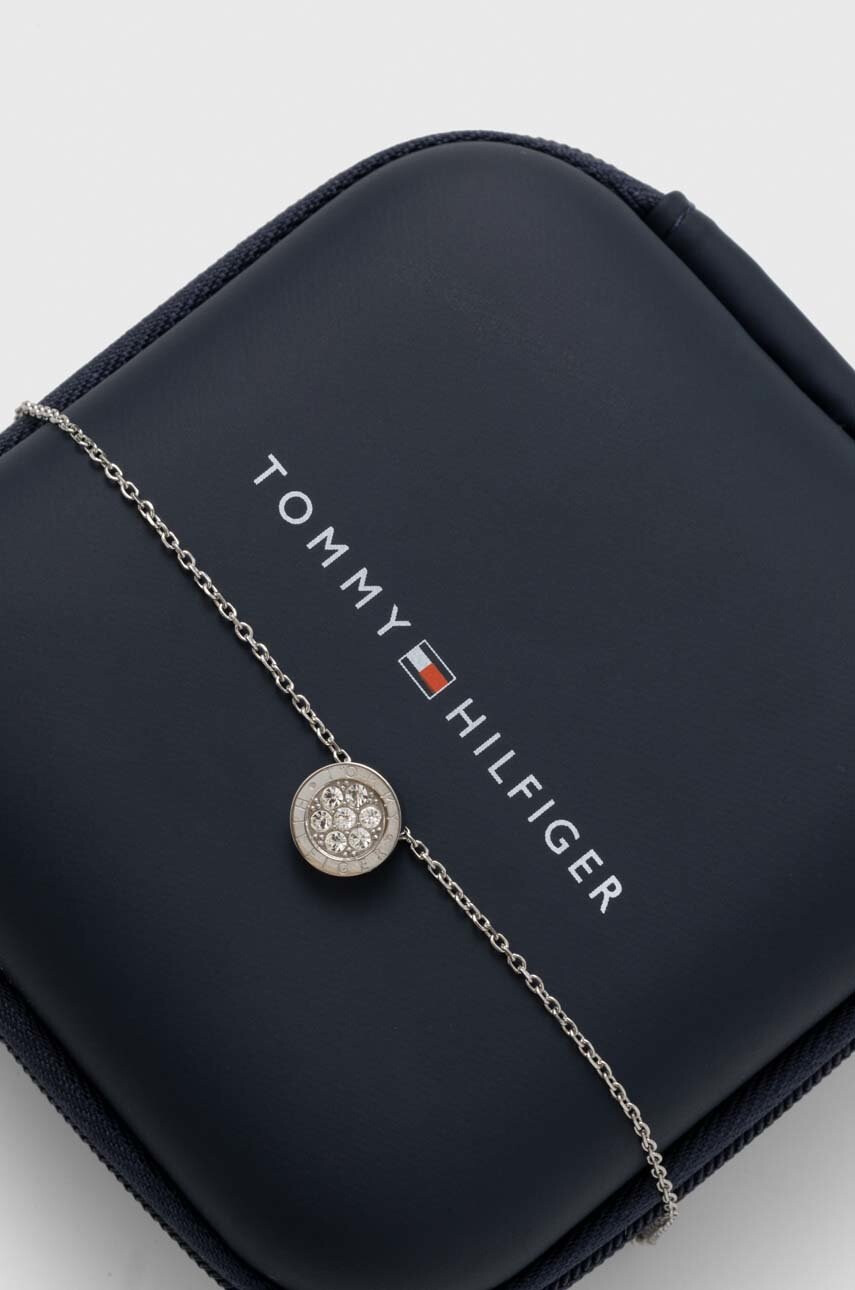 Tommy Hilfiger Колие - Pepit.bg
