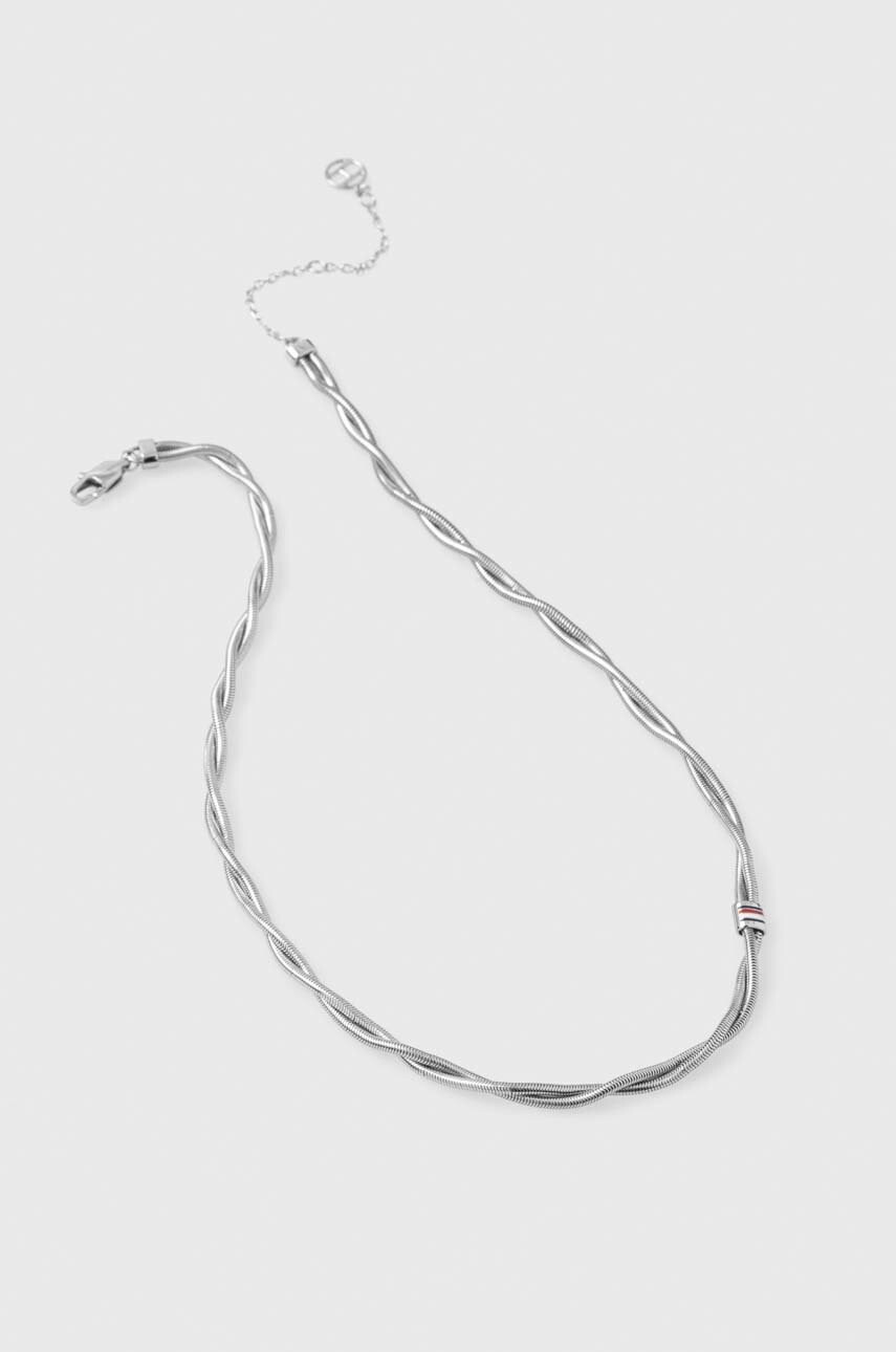 Tommy Hilfiger Колие - Pepit.bg