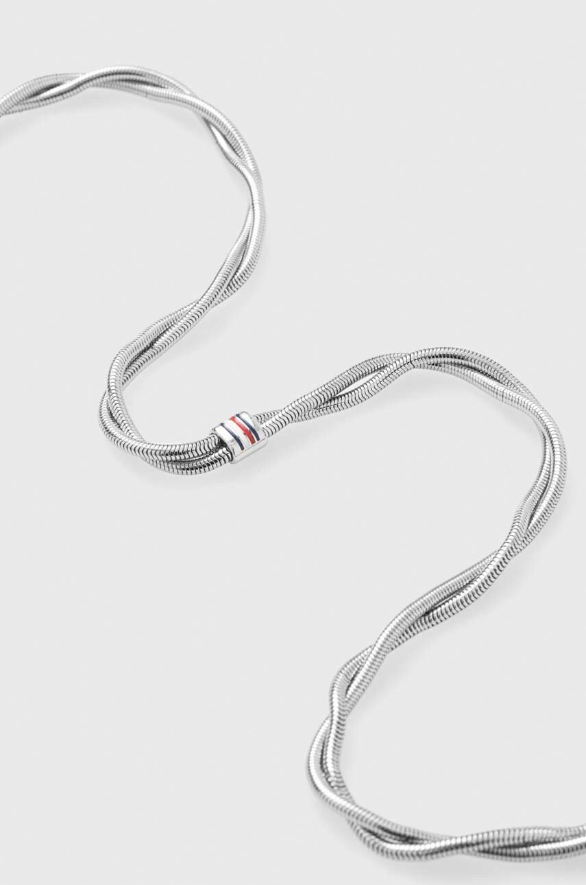 Tommy Hilfiger Колие - Pepit.bg