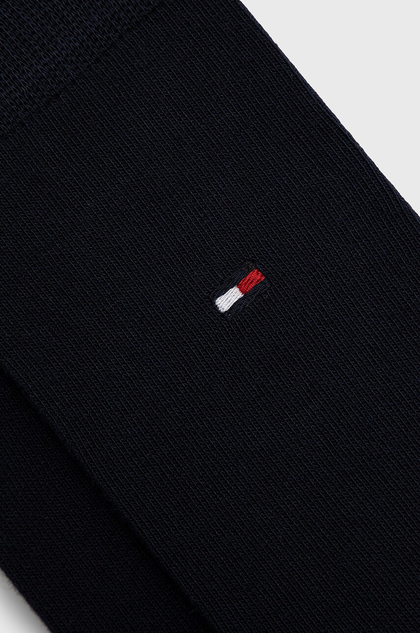 Tommy Hilfiger Комплект боксерки и чорапи в зелено - Pepit.bg