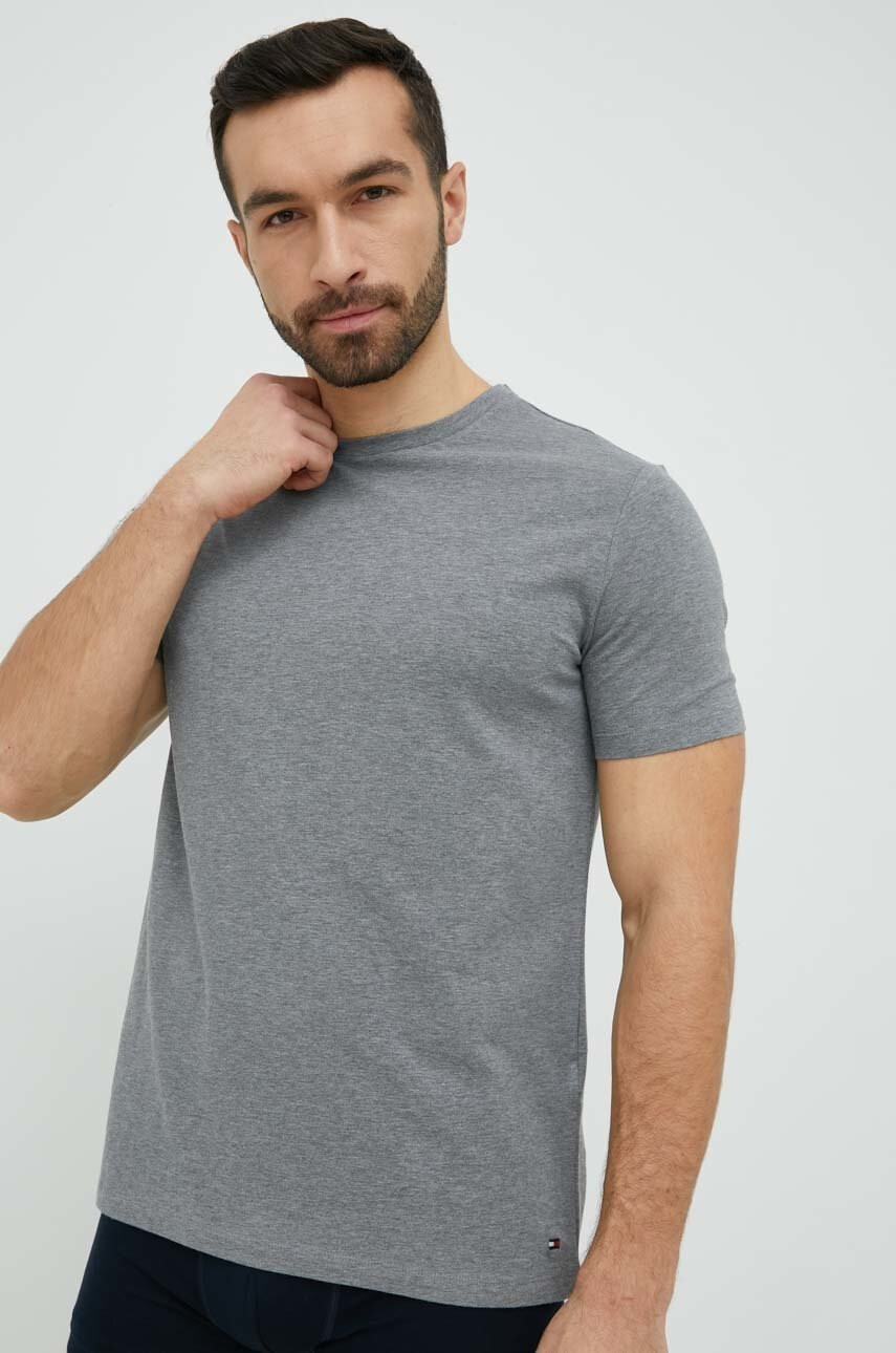 Tommy Hilfiger Комплект пижама - Pepit.bg