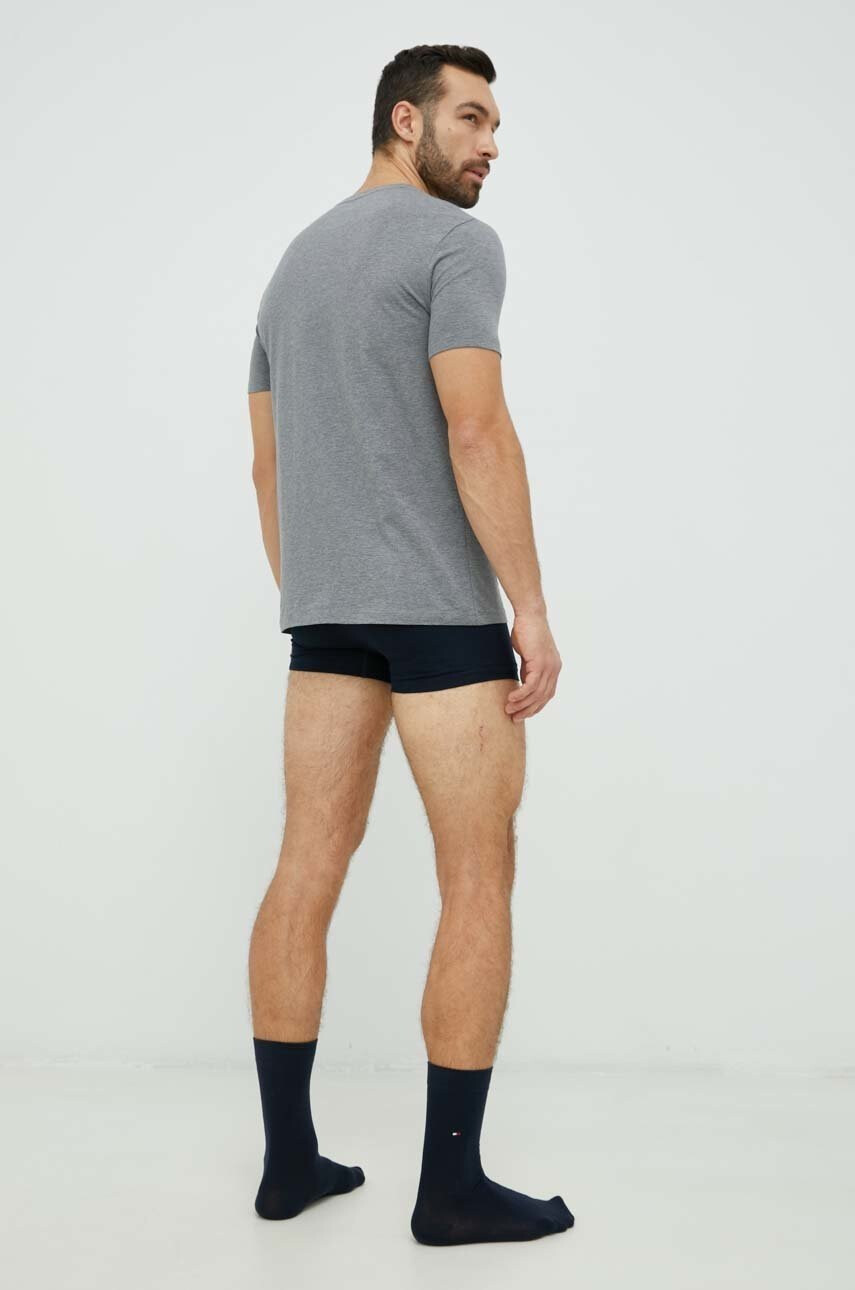 Tommy Hilfiger Комплект пижама - Pepit.bg
