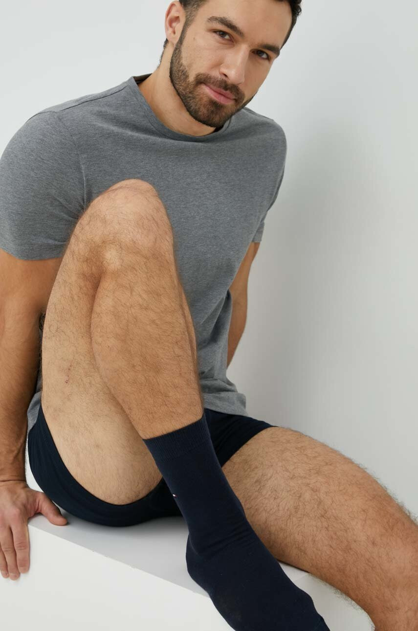 Tommy Hilfiger Комплект пижама - Pepit.bg