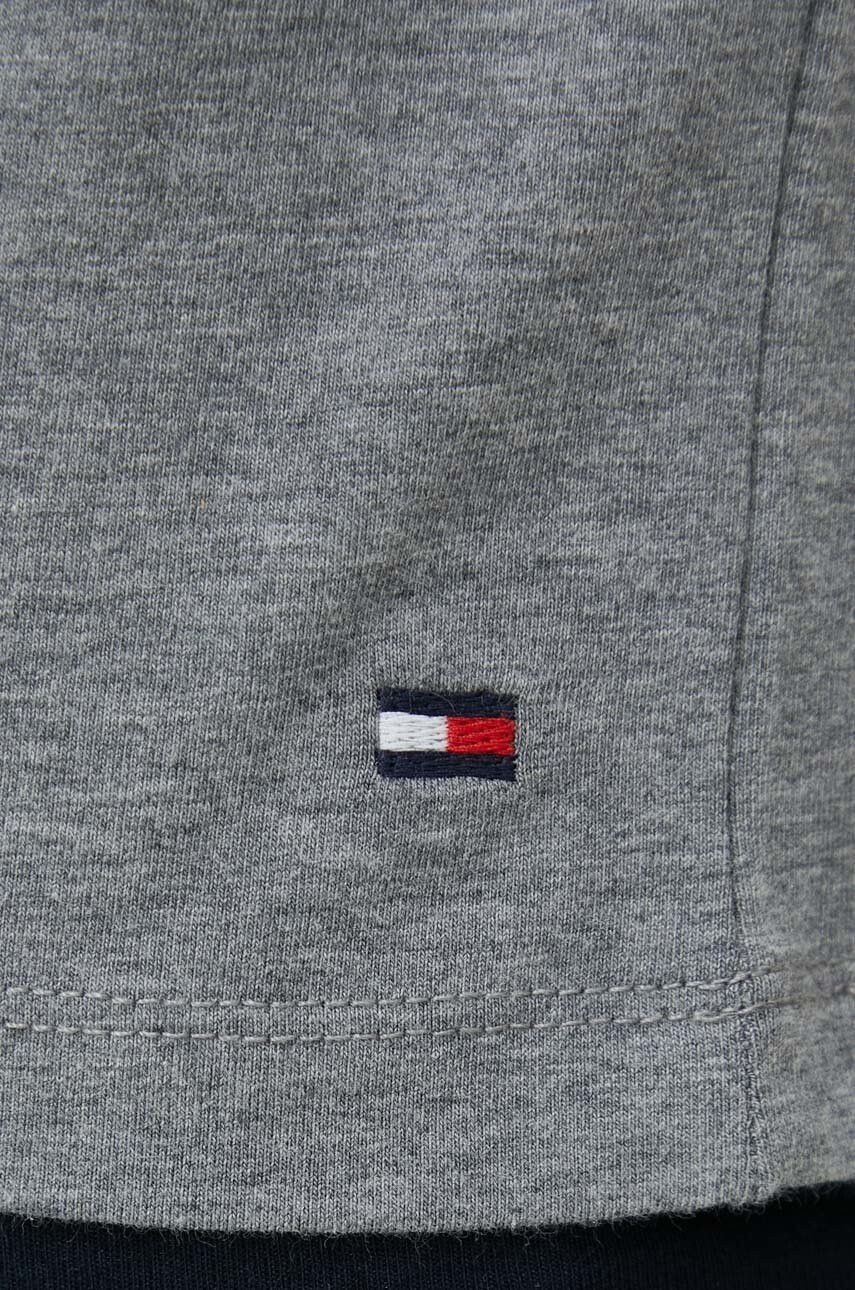 Tommy Hilfiger Комплект пижама - Pepit.bg