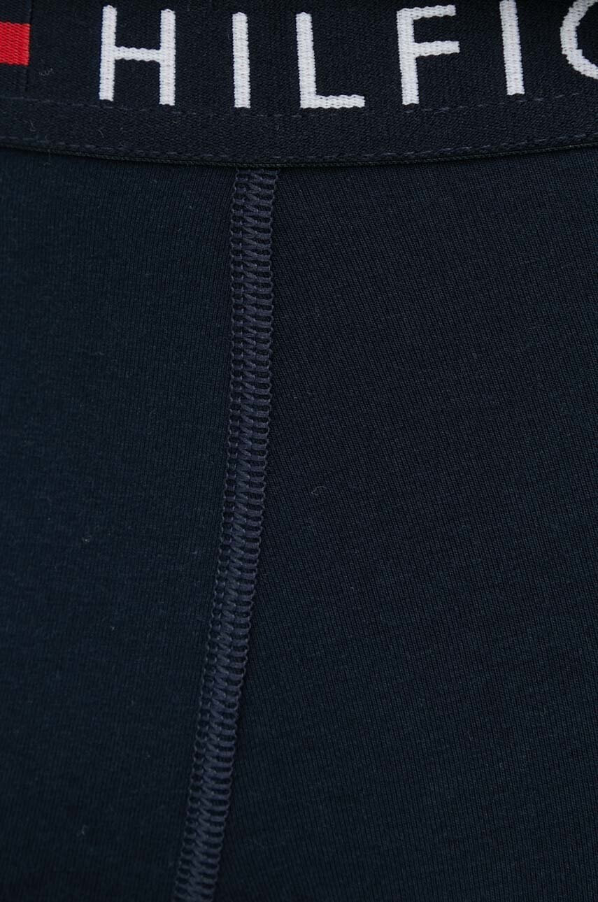 Tommy Hilfiger Комплект пижама - Pepit.bg