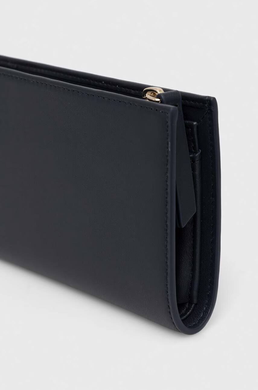Tommy Hilfiger Кожен портфейл - Pepit.bg