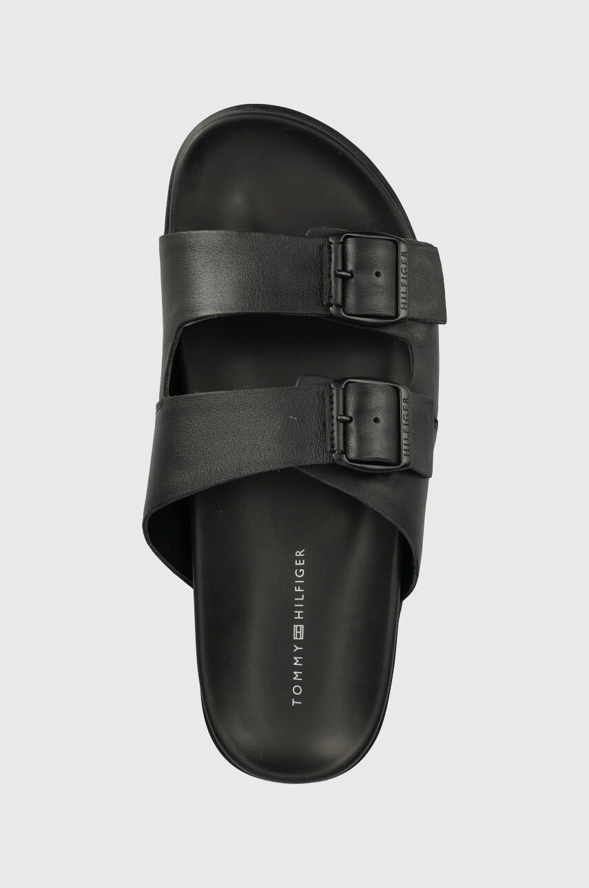 Tommy Hilfiger Кожени чехли - Pepit.bg