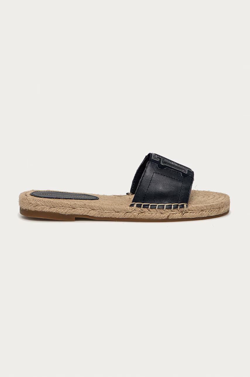 Tommy Hilfiger Кожени чехли - Pepit.bg