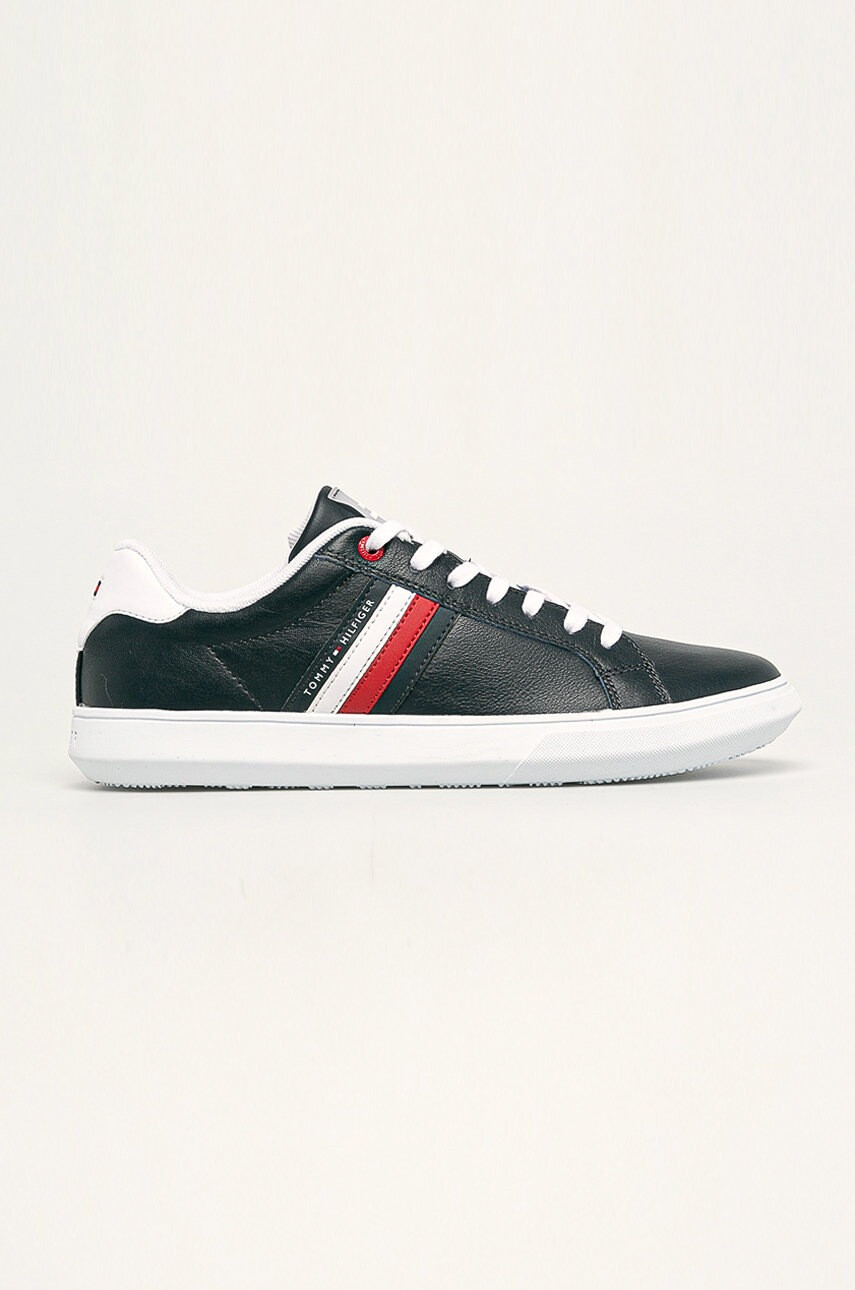 Tommy Hilfiger Обувки - Pepit.bg