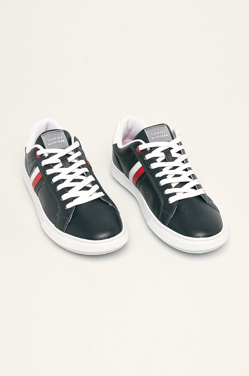 Tommy Hilfiger Обувки - Pepit.bg