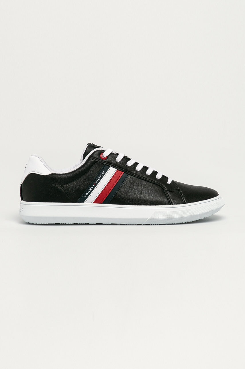 Tommy Hilfiger Обувки - Pepit.bg