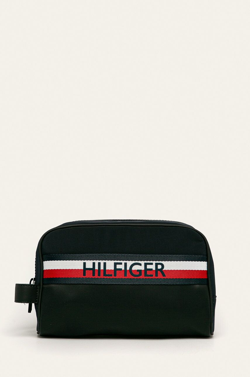 Tommy Hilfiger Козметична чанта - Pepit.bg