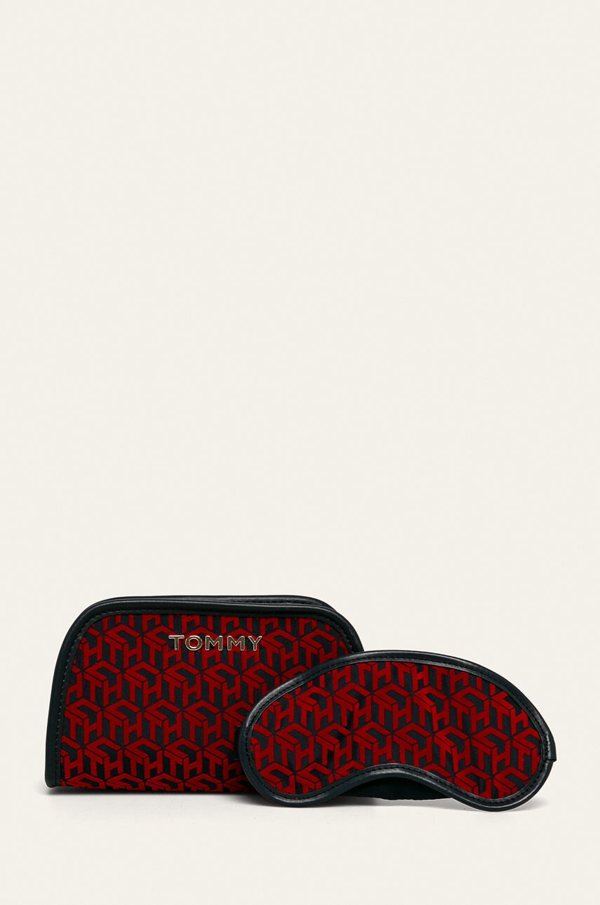 Tommy Hilfiger Козметична чанта - Pepit.bg