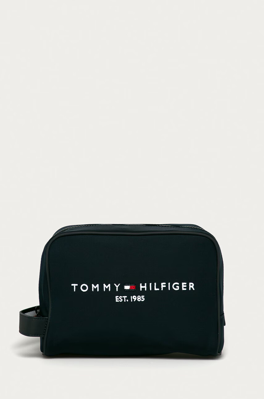 Tommy Hilfiger Козметична чанта - Pepit.bg