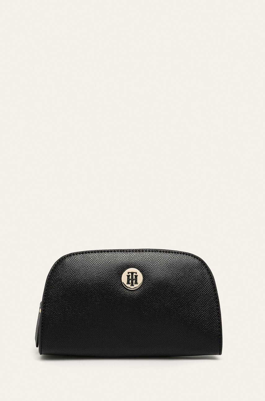 Tommy Hilfiger Козметична чанта - Pepit.bg