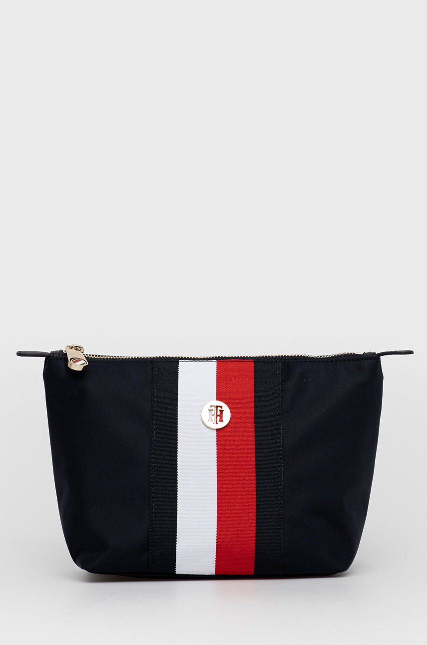 Tommy Hilfiger Козметична чанта - Pepit.bg