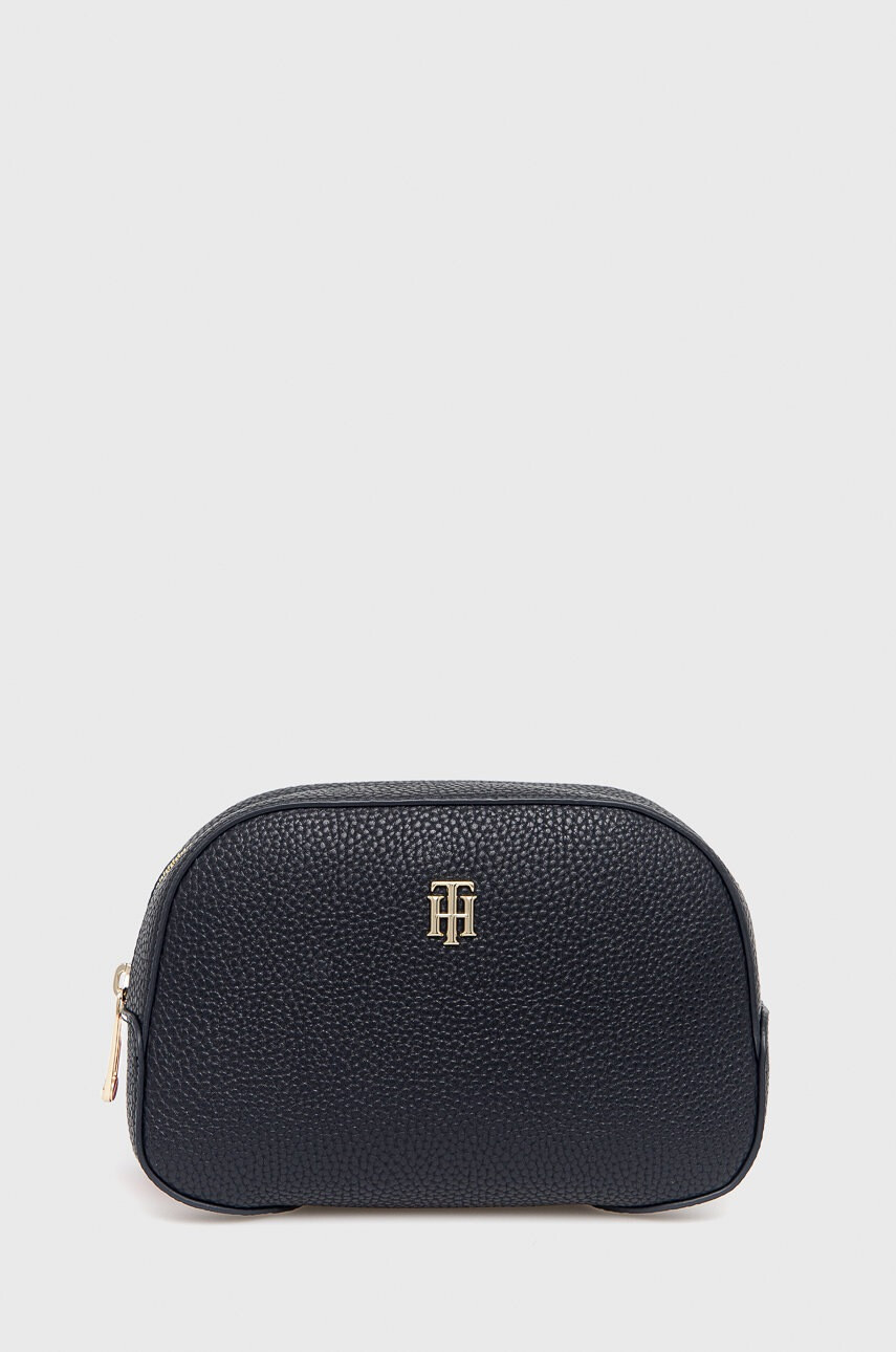 Tommy Hilfiger Козметична чанта - Pepit.bg