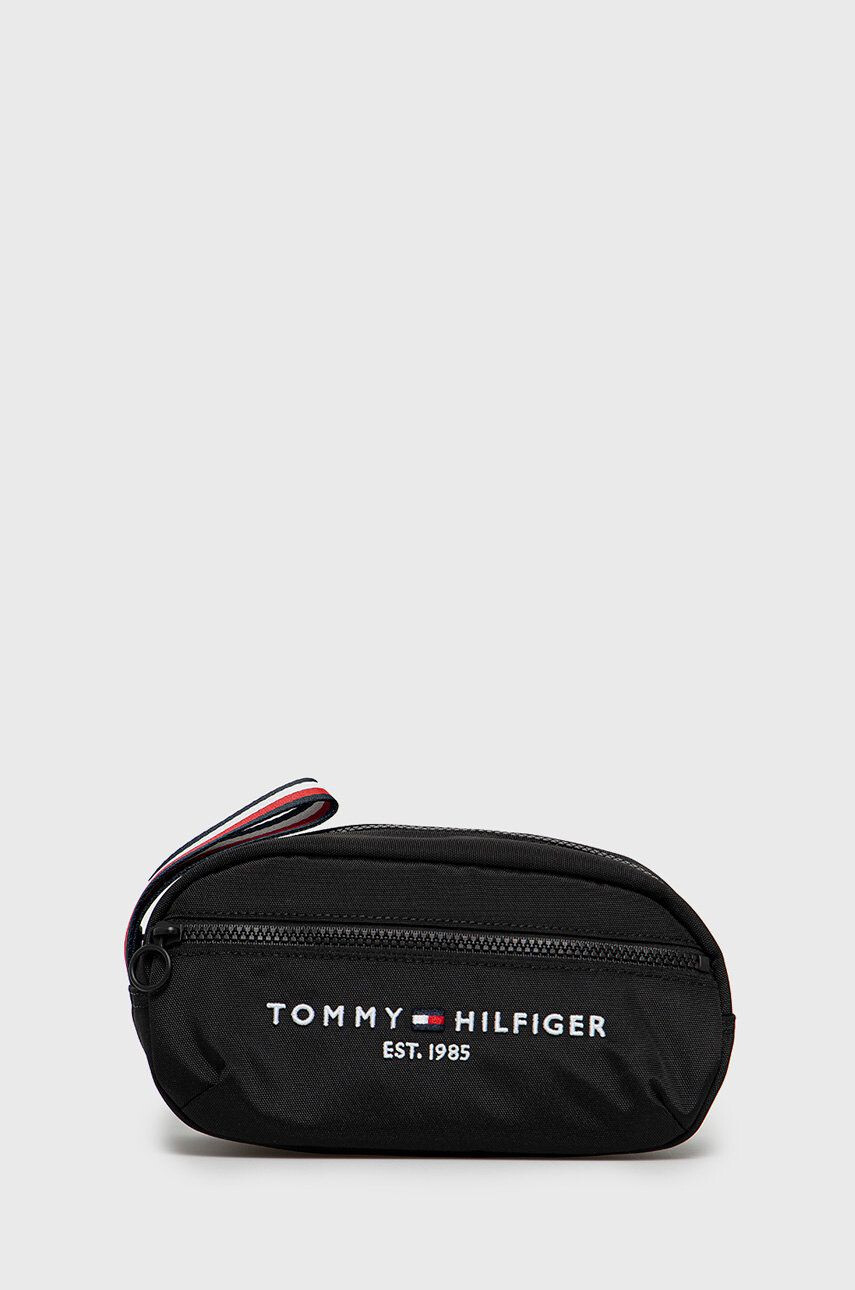 Tommy Hilfiger Козметична чанта - Pepit.bg