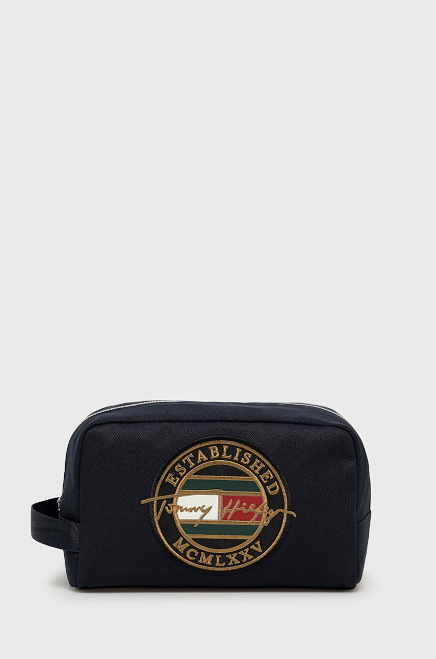 Tommy Hilfiger Козметична чанта - Pepit.bg