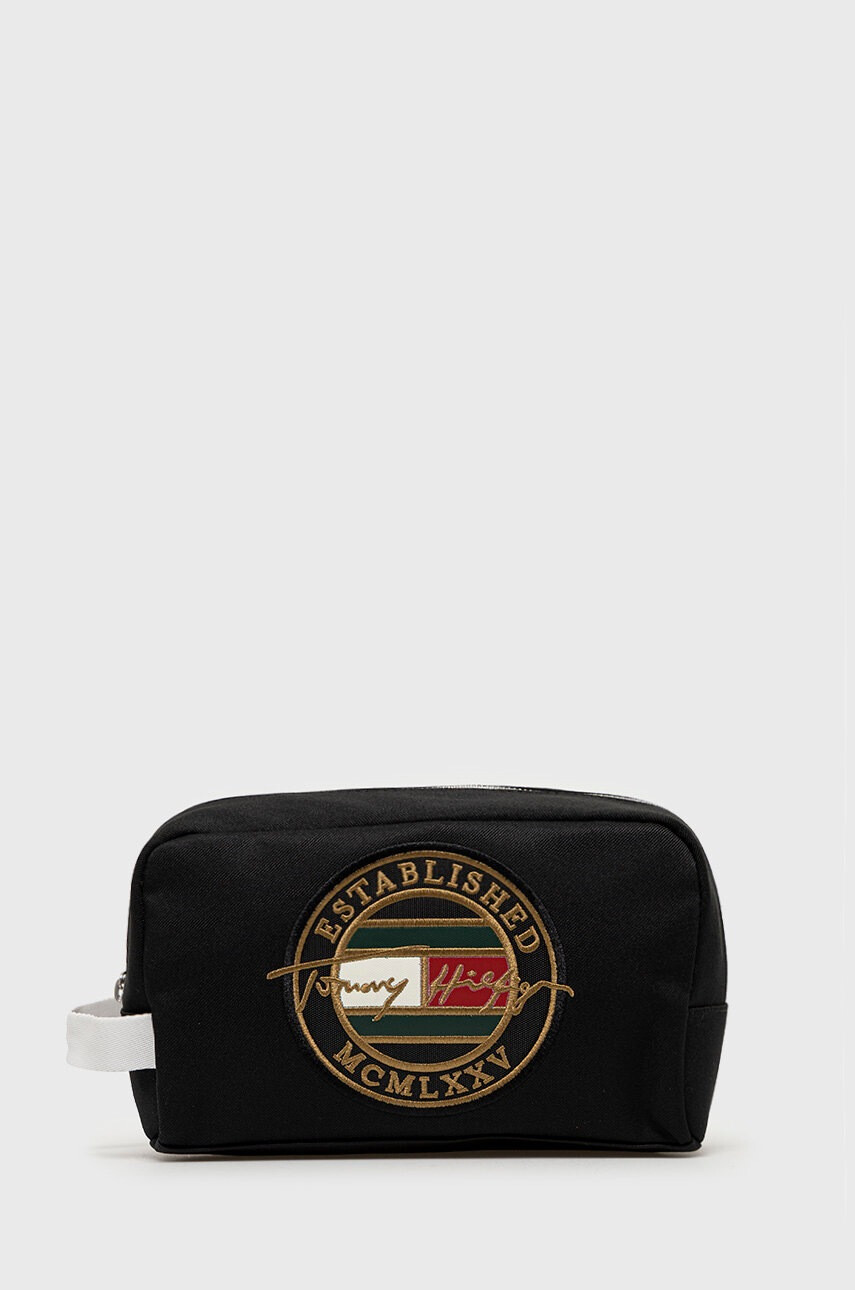 Tommy Hilfiger Козметична чанта - Pepit.bg