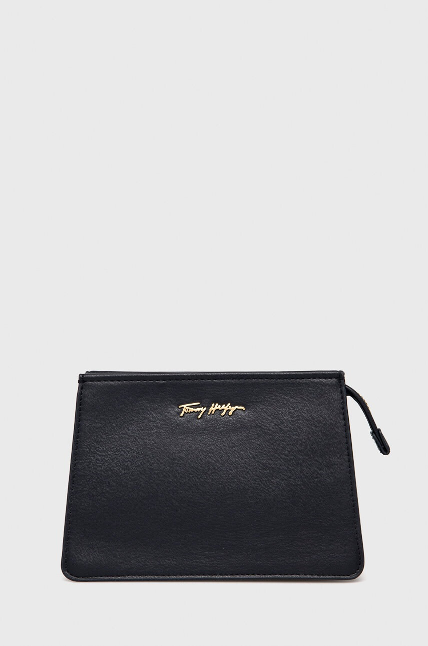 Tommy Hilfiger Козметична чанта - Pepit.bg