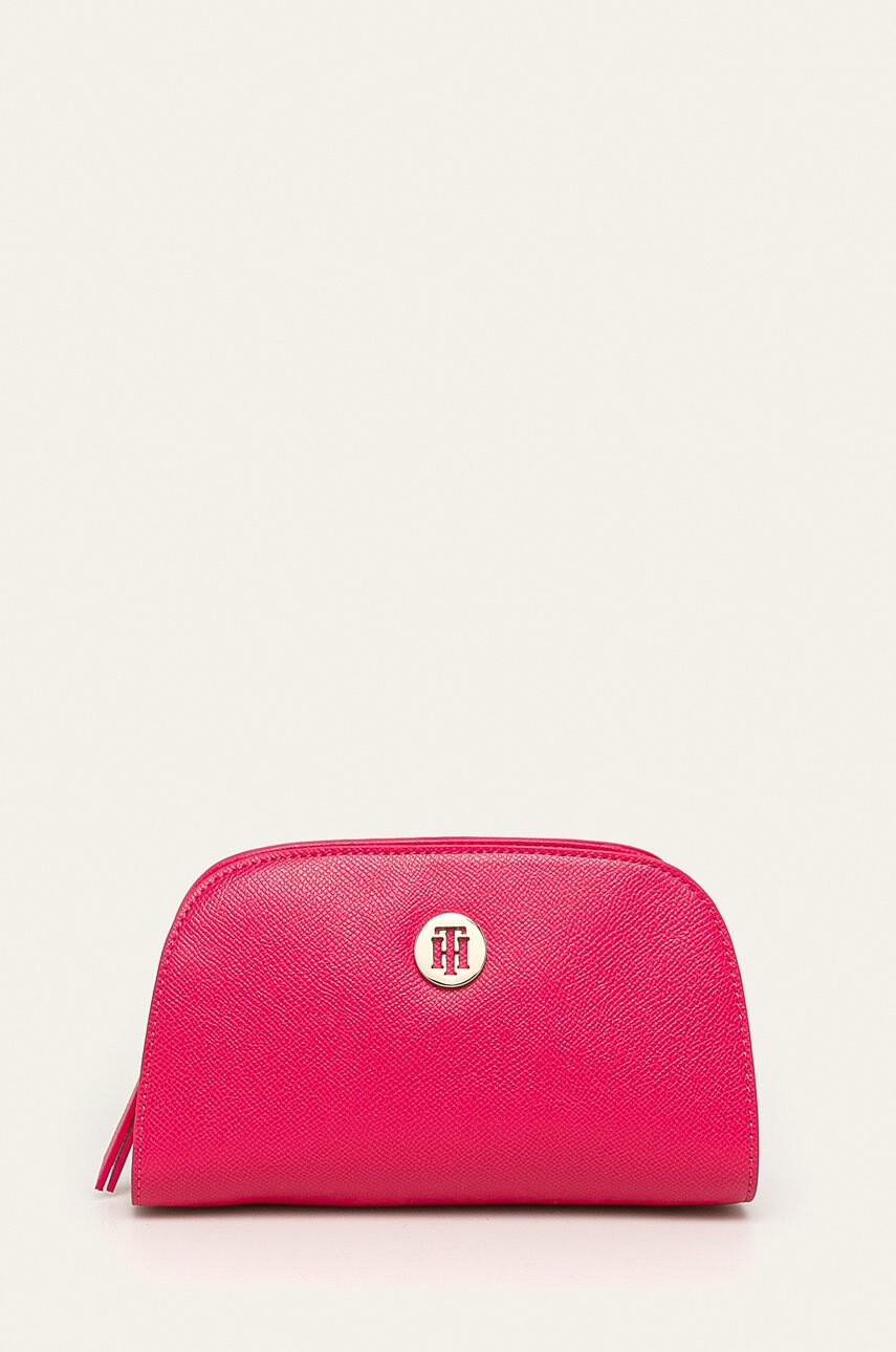 Tommy Hilfiger Козметична чанта - Pepit.bg