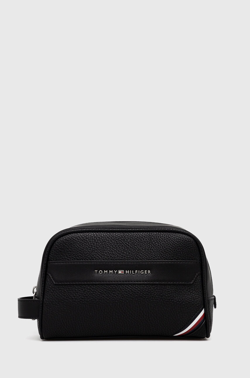 Tommy Hilfiger Козметична чанта - Pepit.bg