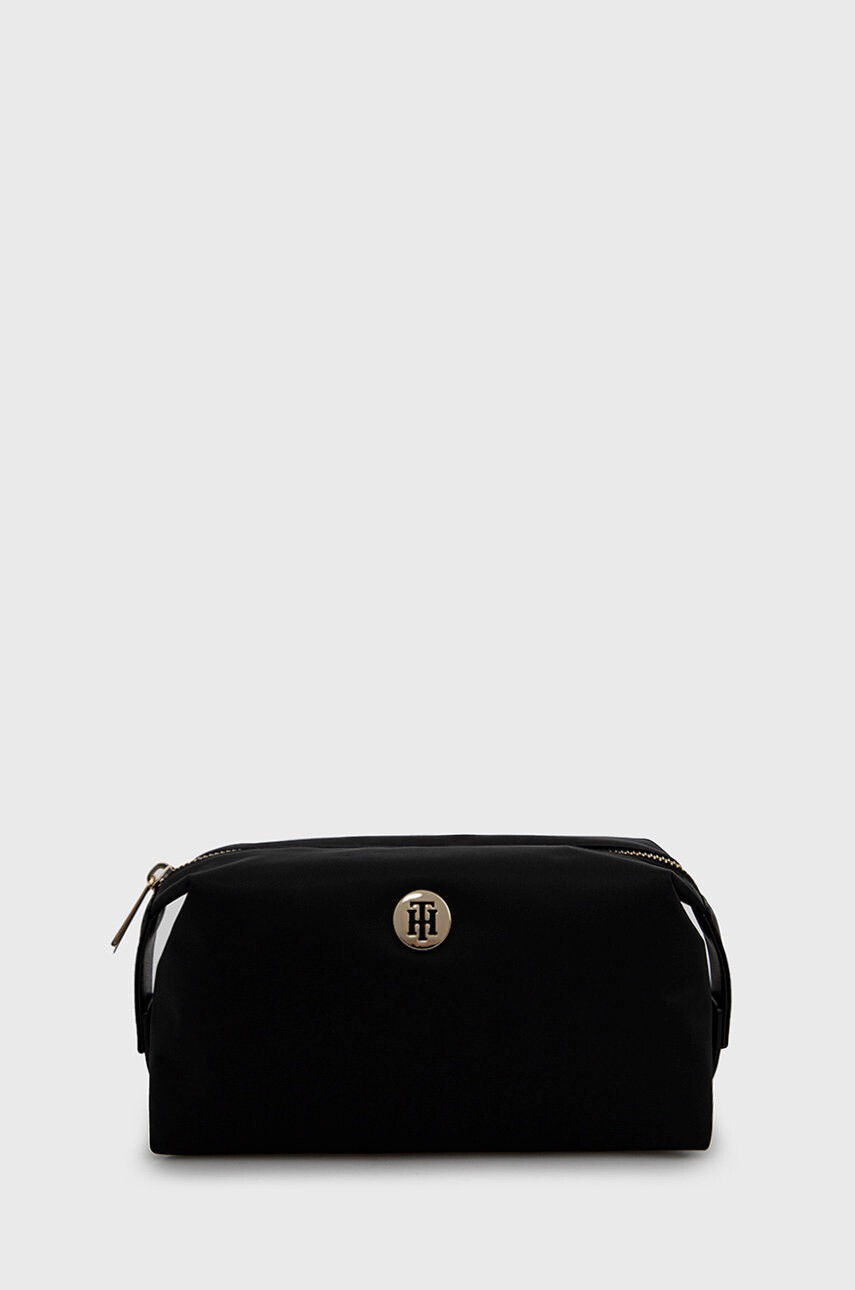 Tommy Hilfiger Козметична чанта - Pepit.bg