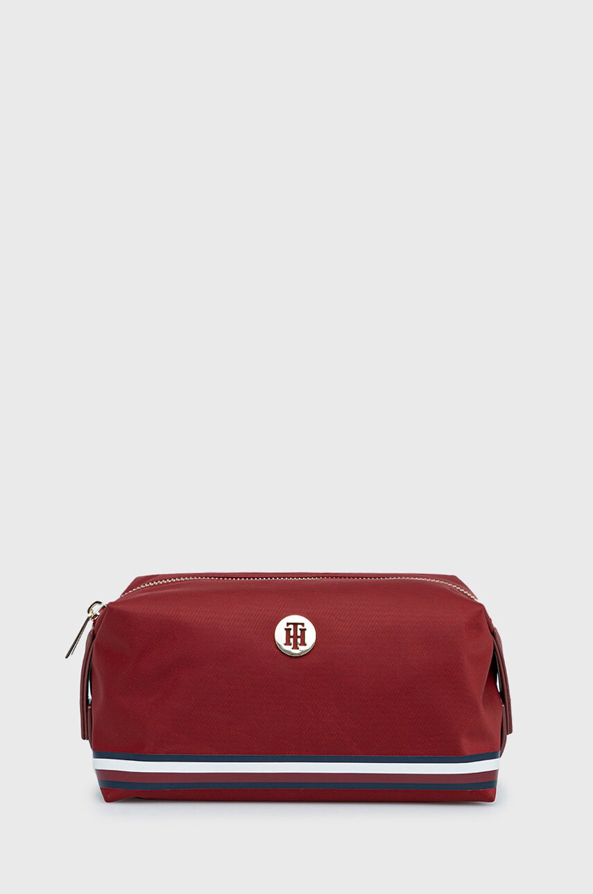 Tommy Hilfiger Козметична чанта - Pepit.bg