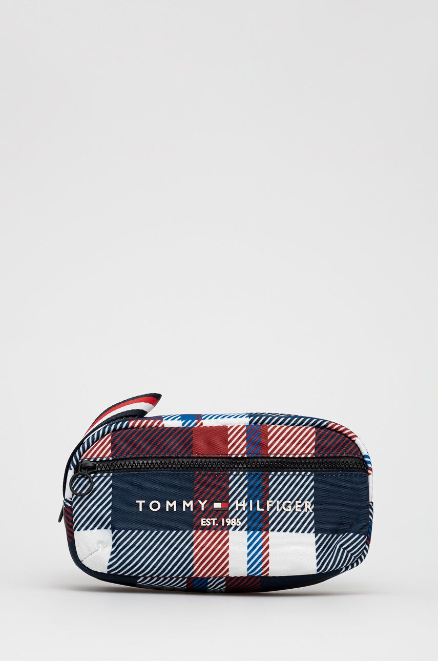 Tommy Hilfiger Козметична чанта - Pepit.bg