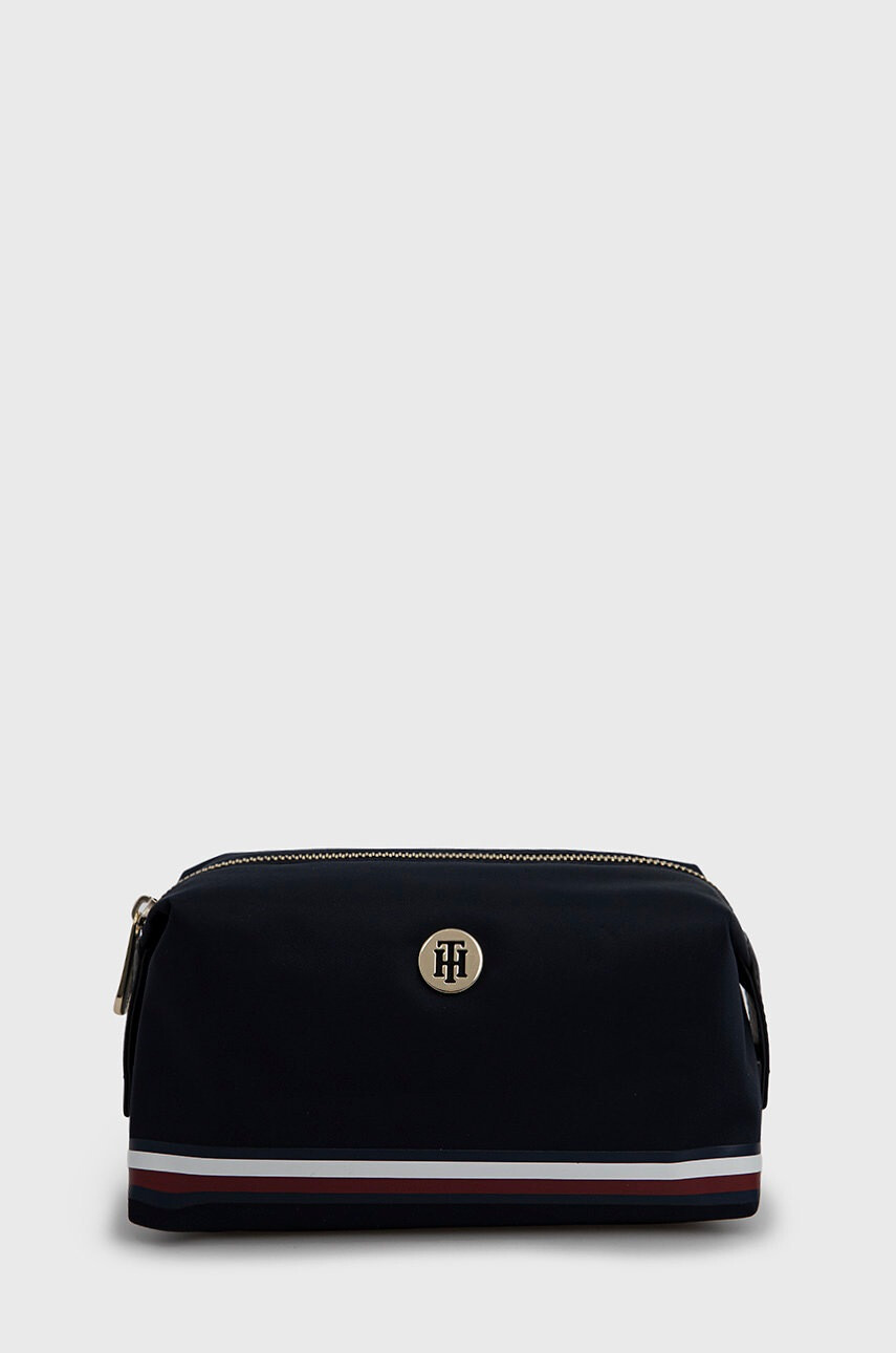 Tommy Hilfiger Козметична чанта - Pepit.bg