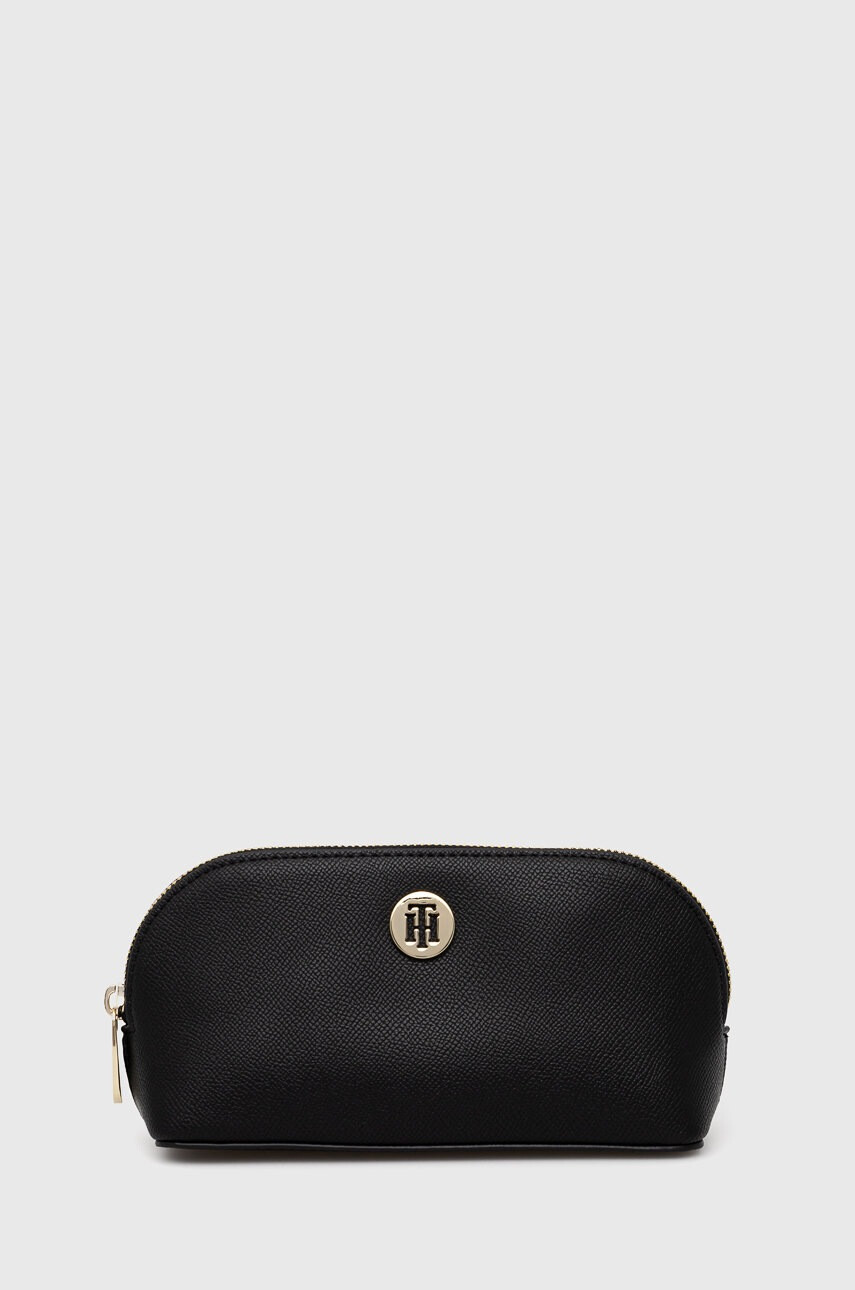 Tommy Hilfiger Козметична чанта - Pepit.bg