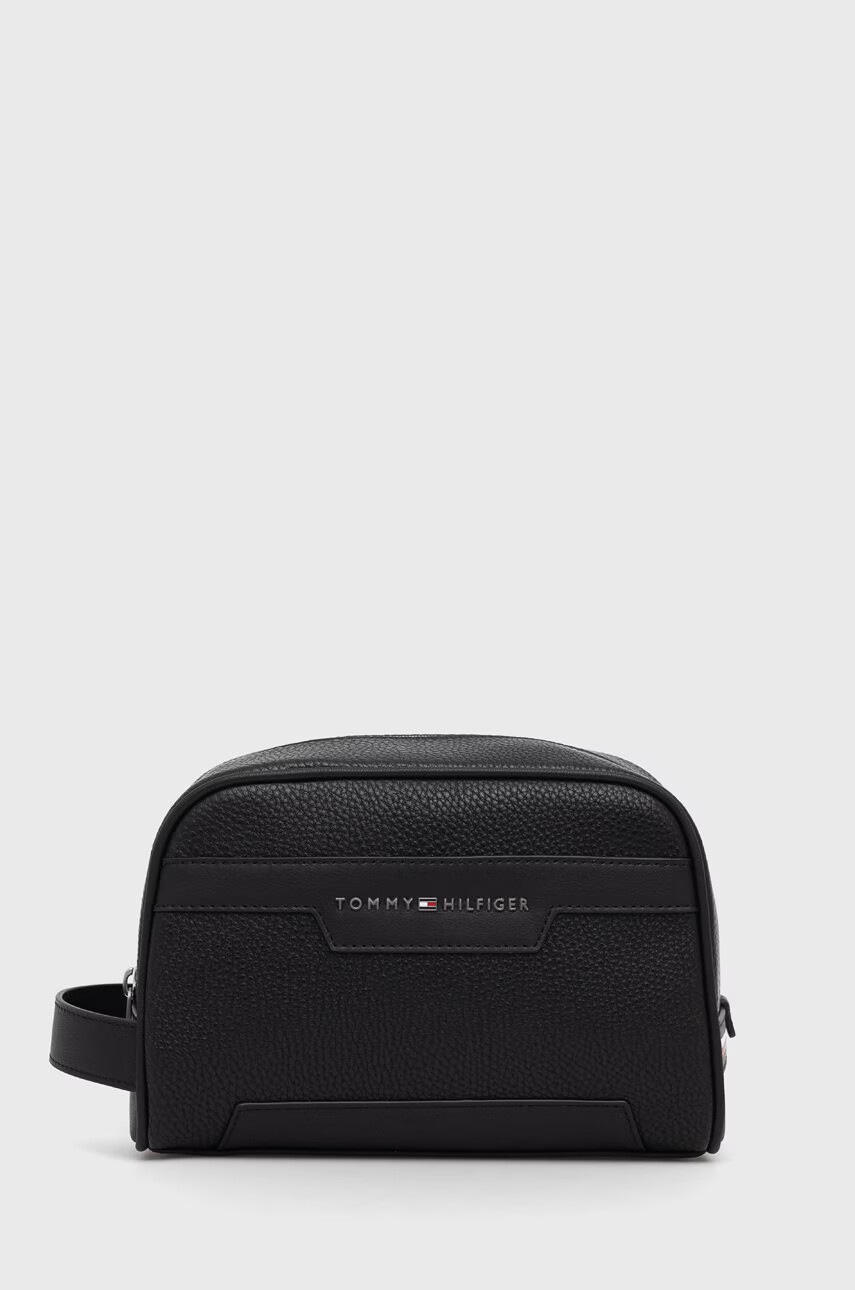 Tommy Hilfiger Козметична чанта - Pepit.bg