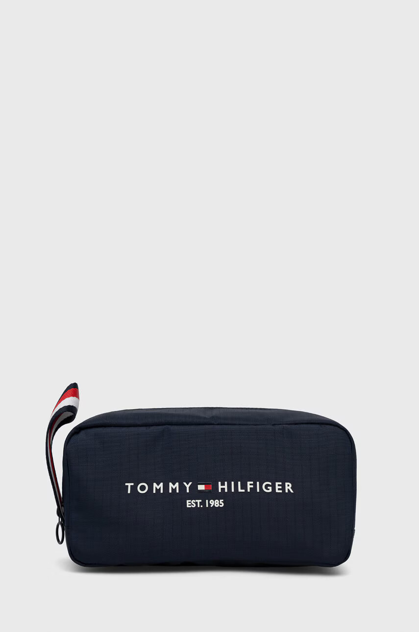 Tommy Hilfiger Козметична чанта - Pepit.bg