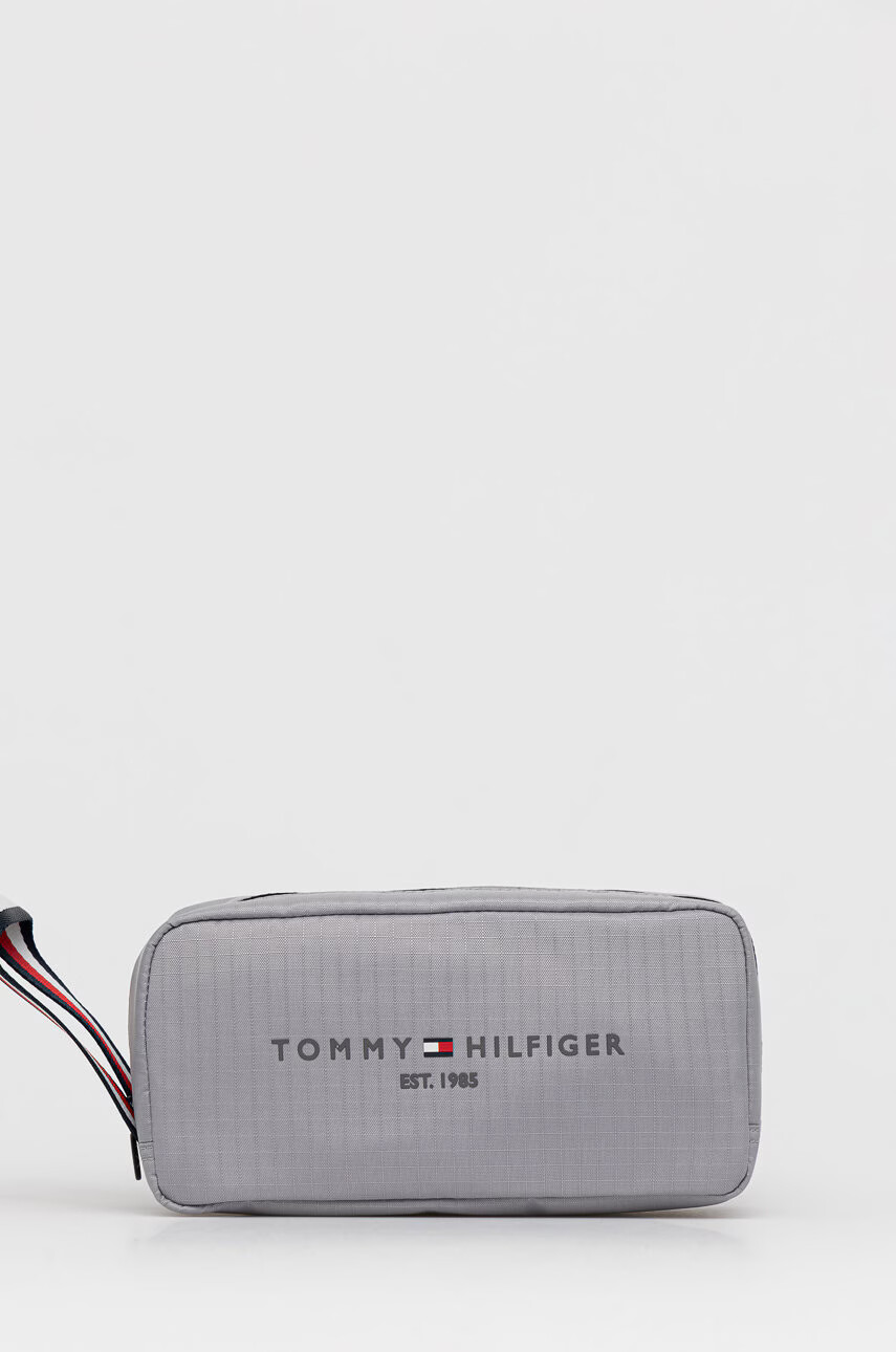 Tommy Hilfiger Козметична чанта - Pepit.bg