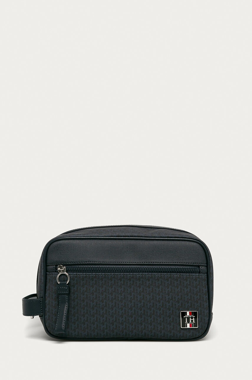 Tommy Hilfiger Козметична чанта - Pepit.bg