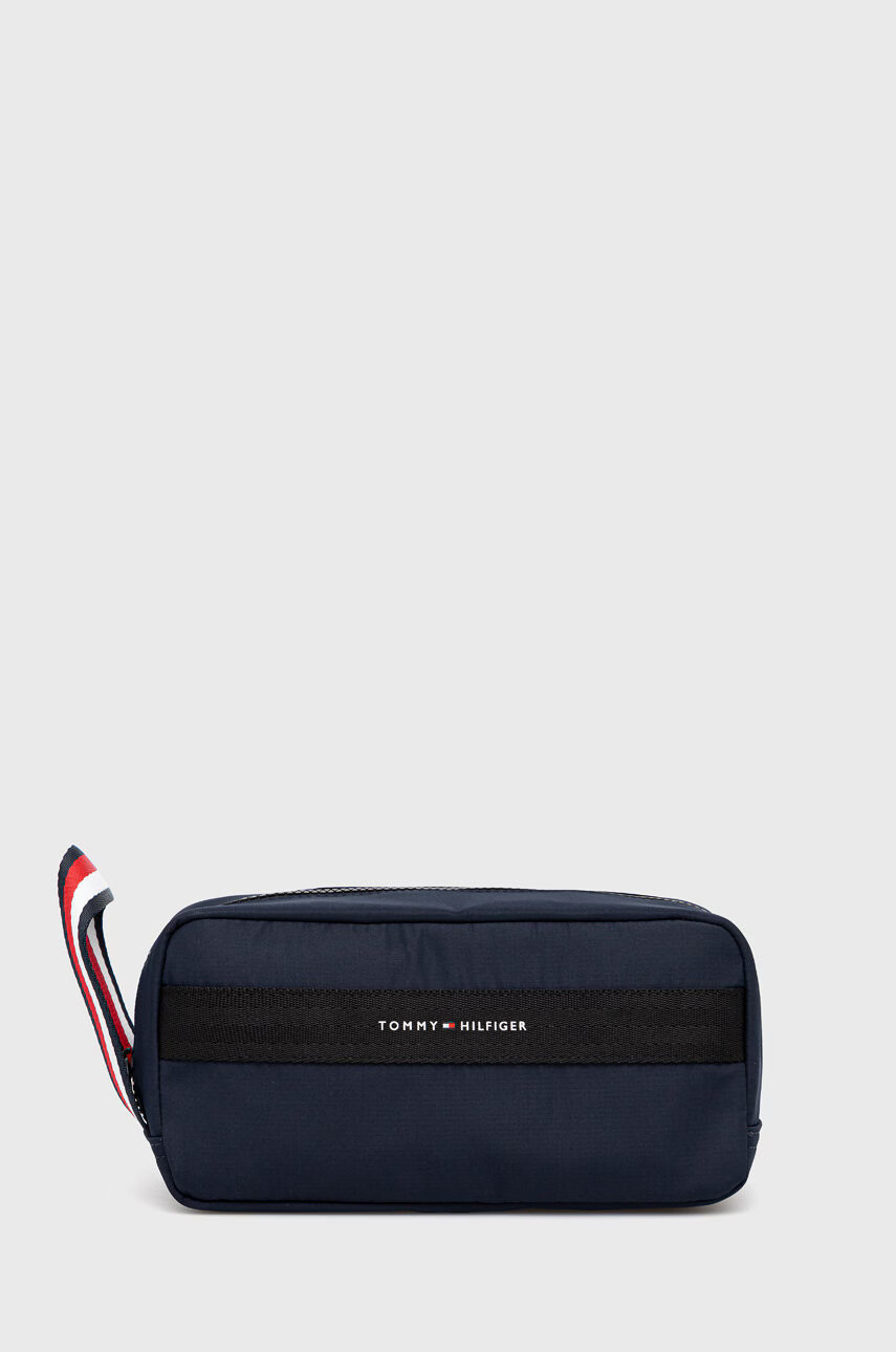 Tommy Hilfiger Козметична чанта - Pepit.bg