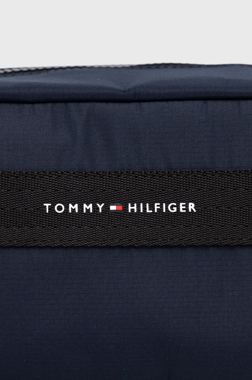 Tommy Hilfiger Козметична чанта - Pepit.bg