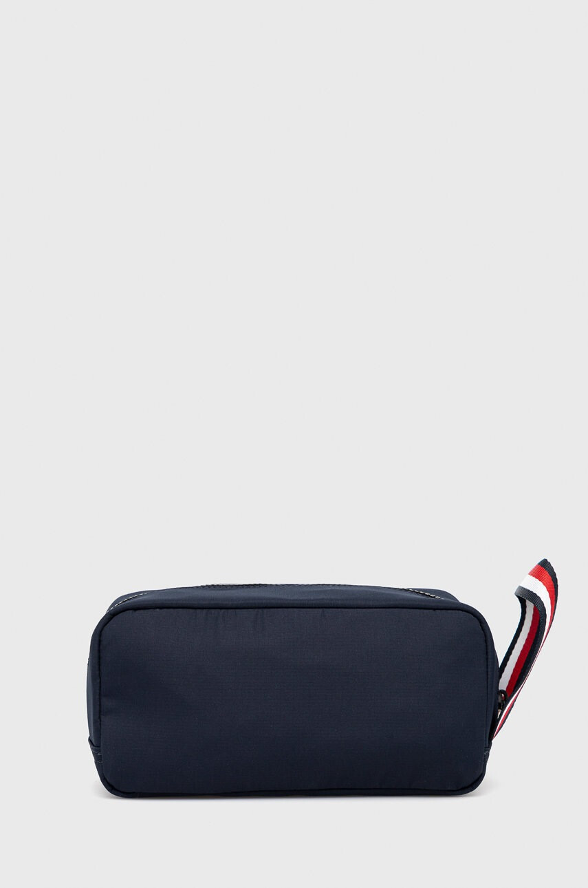 Tommy Hilfiger Козметична чанта - Pepit.bg
