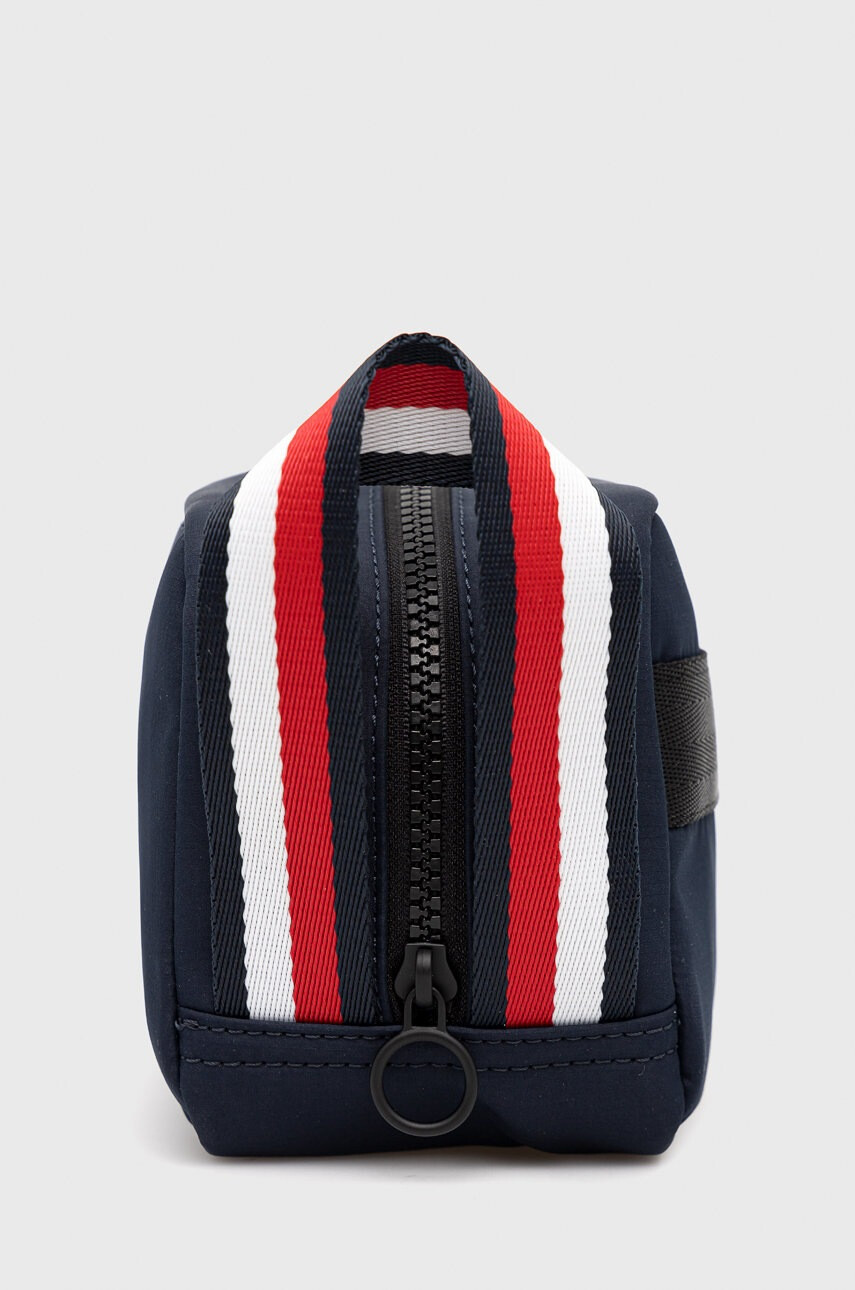 Tommy Hilfiger Козметична чанта - Pepit.bg