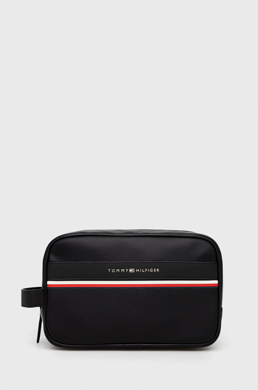 Tommy Hilfiger Козметична чанта - Pepit.bg