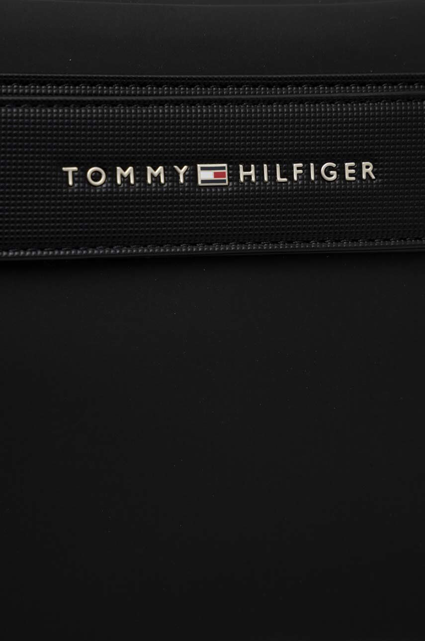 Tommy Hilfiger Козметична чанта - Pepit.bg