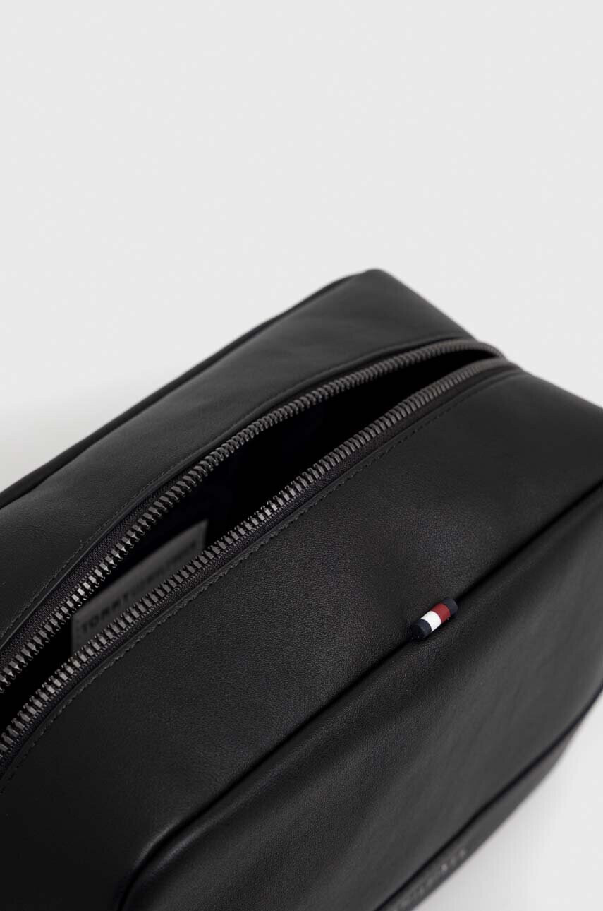 Tommy Hilfiger Козметична чанта - Pepit.bg