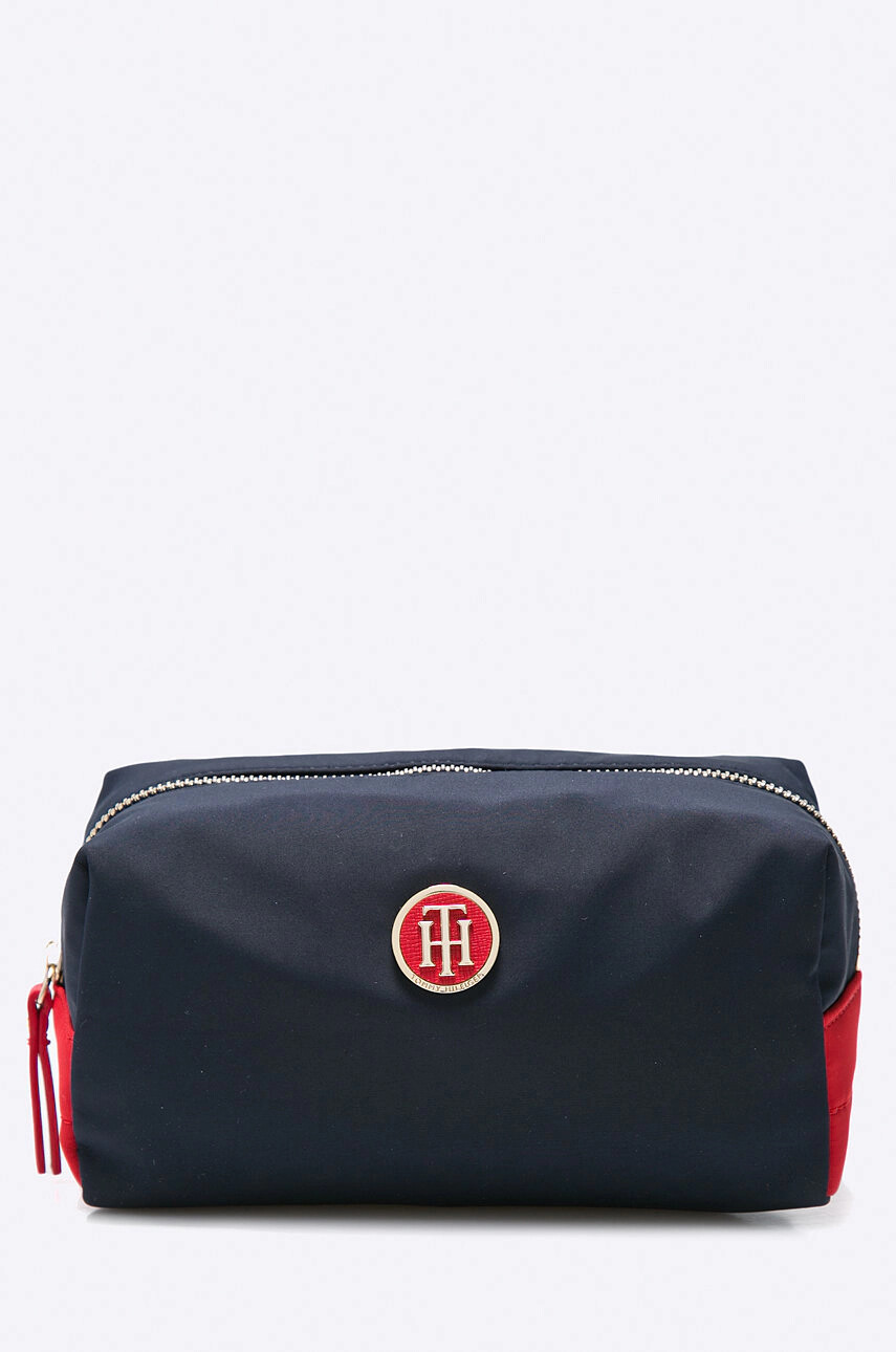 Tommy Hilfiger Козметична чанта - Pepit.bg
