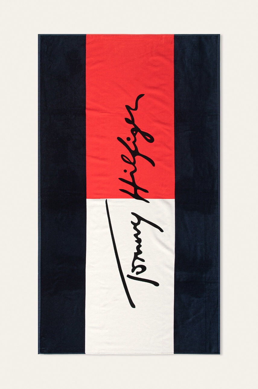 Tommy Hilfiger Кърпа - Pepit.bg