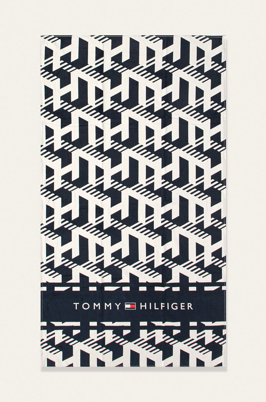 Tommy Hilfiger Кърпа - Pepit.bg