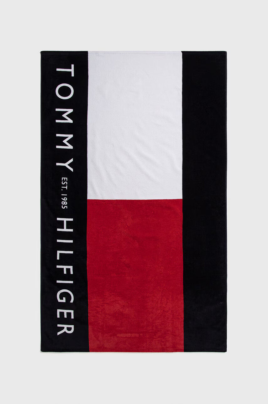 Tommy Hilfiger Кърпа - Pepit.bg